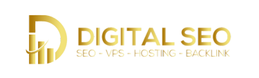 V2 | Hệ Thống Mua Bán Textlink Uy Tín | DIGITAL GROUP