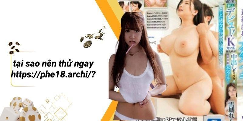 Tại Sao Nên Thử Ngay Https://phe18.archi/?