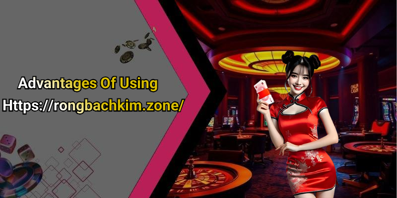 Advantages Of Using Https://rongbachkim.zone/